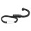 Smart Rechargeable LED Lights Bluetooth Mesh Smart Outlets Motion Sensor Closet Lighting Multi-Function Carabiner Hooks For Outdoor Activities With Ha 7