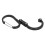 Smart Rechargeable LED Lights Bluetooth Mesh Smart Outlets Motion Sensor Closet Lighting Multi-Function Carabiner Hooks For Outdoor Activities With Ha 6
