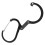 Smart Rechargeable LED Lights Bluetooth Mesh Smart Outlets Motion Sensor Closet Lighting Multi-Function Carabiner Hooks For Outdoor Activities With Ha 8