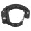 Smart Rechargeable LED Lights Bluetooth Mesh Smart Outlets Motion Sensor Closet Lighting Multi-Function Carabiner Hooks For Outdoor Activities With Ha 4