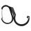 Smart Rechargeable LED Lights Bluetooth Mesh Smart Outlets Motion Sensor Closet Lighting Multi-Function Carabiner Hooks For Outdoor Activities With Ha 5