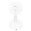 Versatile Height Adjustable Floor Fan, Elevating Your Comfort Across All Spaces 4