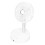 Versatile Height Adjustable Floor Fan, Elevating Your Comfort Across All Spaces 5
