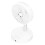 Versatile Height Adjustable Floor Fan, Elevating Your Comfort Across All Spaces 6