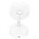 Versatile Height Adjustable Floor Fan, Elevating Your Comfort Across All Spaces 3