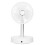Versatile Height Adjustable Floor Fan, Elevating Your Comfort Across All Spaces 2