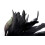 Feather tickler, feather flirting paddle, short spanking paddle, erotic paddle 3