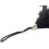 Feather tickler, feather flirting paddle, short spanking paddle, erotic paddle 2