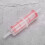 Replaceable Inner Filter Element Non Fuel Injected Applications Universal Fuel Filter Traps Particles Engine Protection In Line Fuel Filter Prevent 6