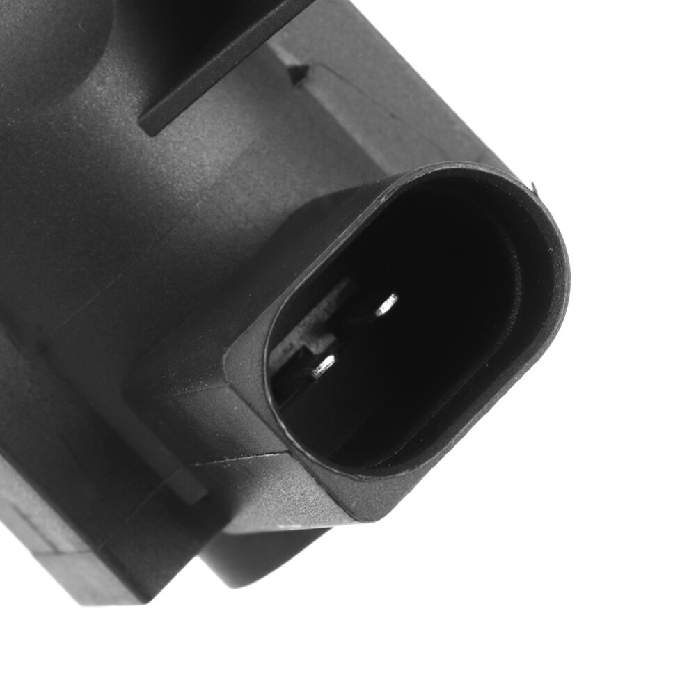 Easy Install Turbo Valve 1J0906627a For Beetle Tdi Replacement 5091379841344