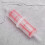 Replaceable Inner Filter Element Non Fuel Injected Applications Universal Fuel Filter Traps Particles Engine Protection In Line Fuel Filter Prevent 5