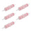 Replaceable Inner Filter Element Non Fuel Injected Applications Universal Fuel Filter Traps Particles Engine Protection In Line Fuel Filter Prevent 3
