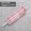 Replaceable Inner Filter Element Non Fuel Injected Applications Universal Fuel Filter Traps Particles Engine Protection In Line Fuel Filter Prevent 8