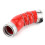 Σωλήνας Intercooler Υψηλής Απόδοσης Turbo, Σωλήνας Εισαγωγής Αέρα Boost για BMW 3