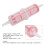 Replaceable Inner Filter Element Non Fuel Injected Applications Universal Fuel Filter Traps Particles Engine Protection In Line Fuel Filter Prevent 7