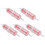 Replaceable Inner Filter Element Non Fuel Injected Applications Universal Fuel Filter Traps Particles Engine Protection In Line Fuel Filter Prevent 2