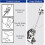 T Shape Fish Hook Remover Portable Aluminum Tube Hook Extractor Tool Detacher Fish Hook Separator Enduring 2