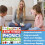 Phonetic Flash Cards  Early Literacy Game, Phonetics for Nursery  Flash Cards 2