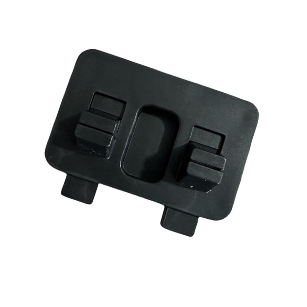 Heavy Duty Welding Worktable Wire Fixture Spring For Thick And Thin Wire Clamps Cable Clamps Black Welding Tool 9365049759571