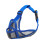 Dog Muzzle For Large Dogs Adjustable ChewingProof BitingProof Stop Barking Training 1