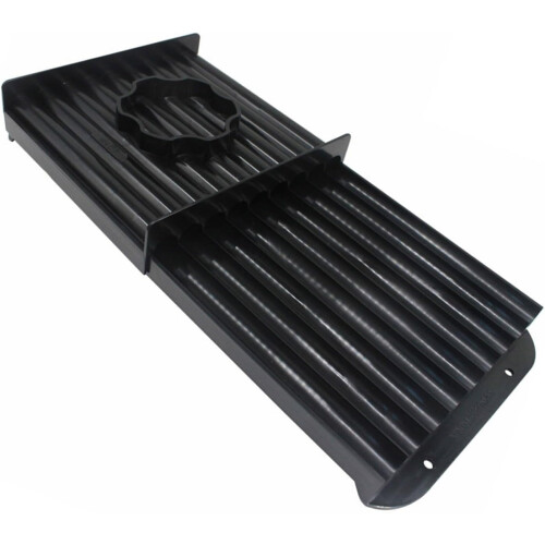 820mm Round Baits Roller Plate Long Base Fishing Rolling Table Baitmaker 16mm Roller Size 2