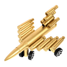 Aircraft Model Iron Realistic Airplane Ornament Souvenir for Travel for Collectors and Fans of Airplanes for Home
