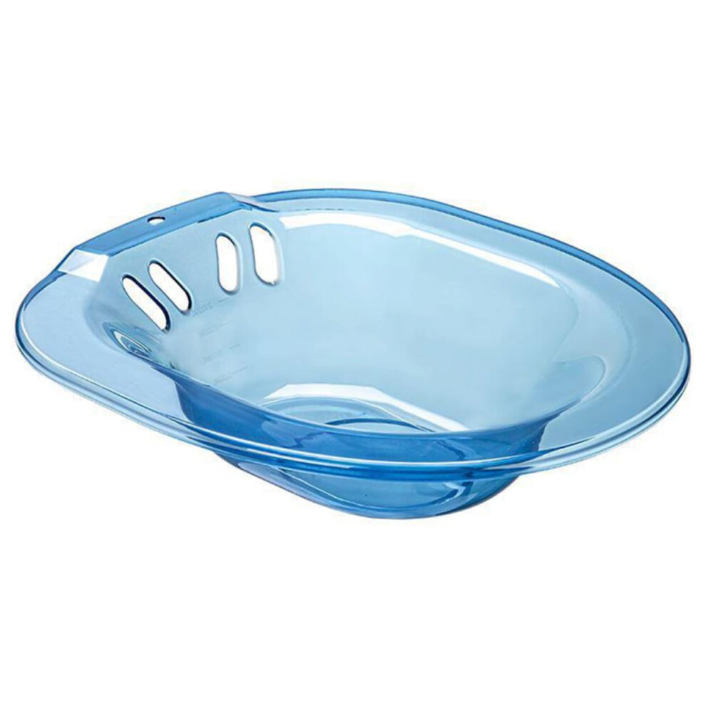 Portable Toilet Seat For Pregnant Women And Hemorrhoid Patients To Relieve Pain And Promote Faster Recovery 9412369849311