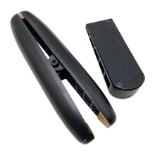 Clamp for Jewelry Making Hand Clamp Professional Portable Bead and Pearl Holder for Jewelry