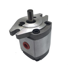 Pressure Pump Hydraulic Gear Pump Cast Aluminum Hydraulic Oil Pump Model HGP1AF2R For Hydraulic Tools