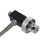 Tauchluftadapter, starke Luftdichtheit, 10