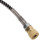 Tauchluftadapter, starke Luftdichtheit, 9