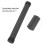 Tige d'extension de caméra en carbone de 9.8 pouces pour RONINSC avec support multi-angle 5