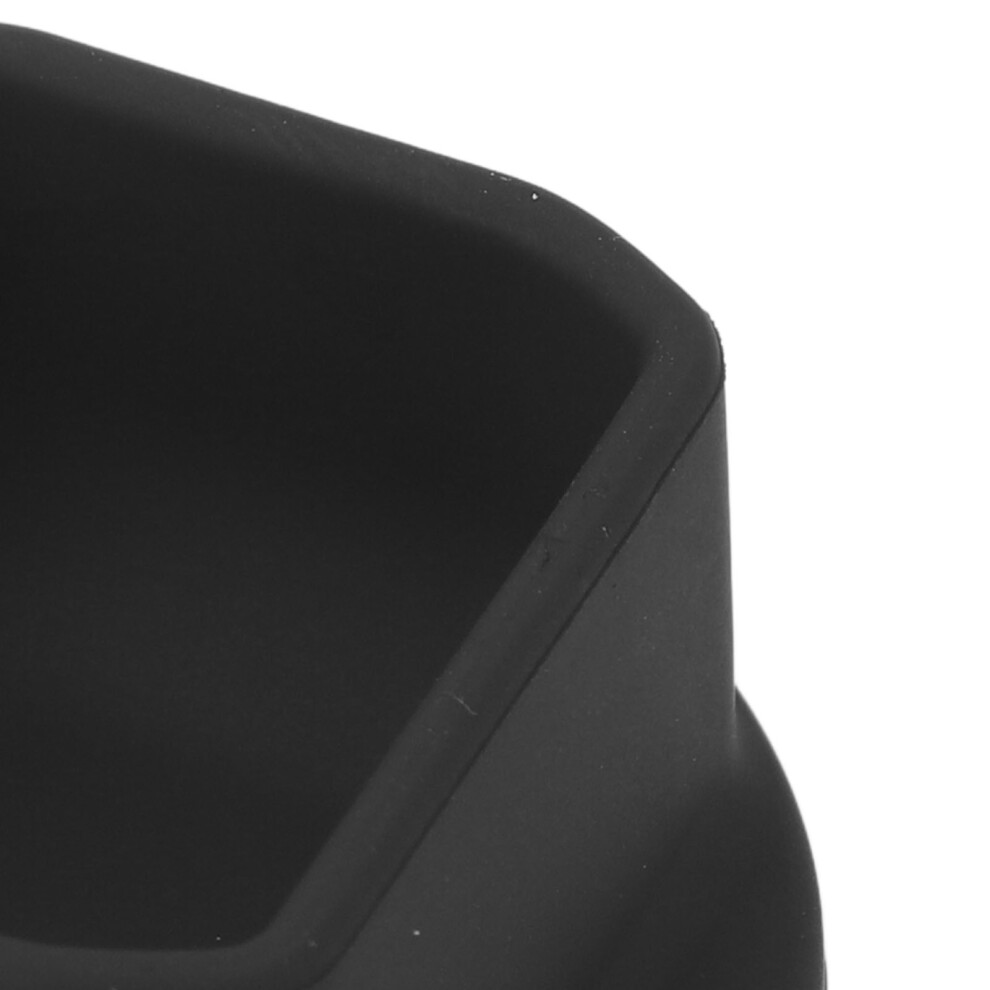 Desktop-Kamerahalterbasis Fã¼R Osmo Pocket 3, 7406045612599