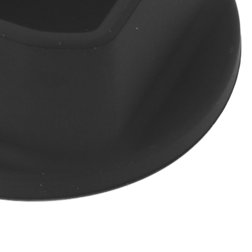 Desktop-Kamerahalterbasis Fã¼R Osmo Pocket 3, 7751901217198