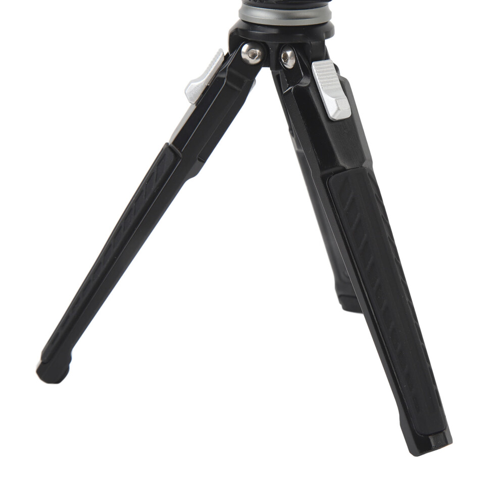 Tischstativ, 360 Drehbarer Kugelkopf, 4 Kg 7406045612636