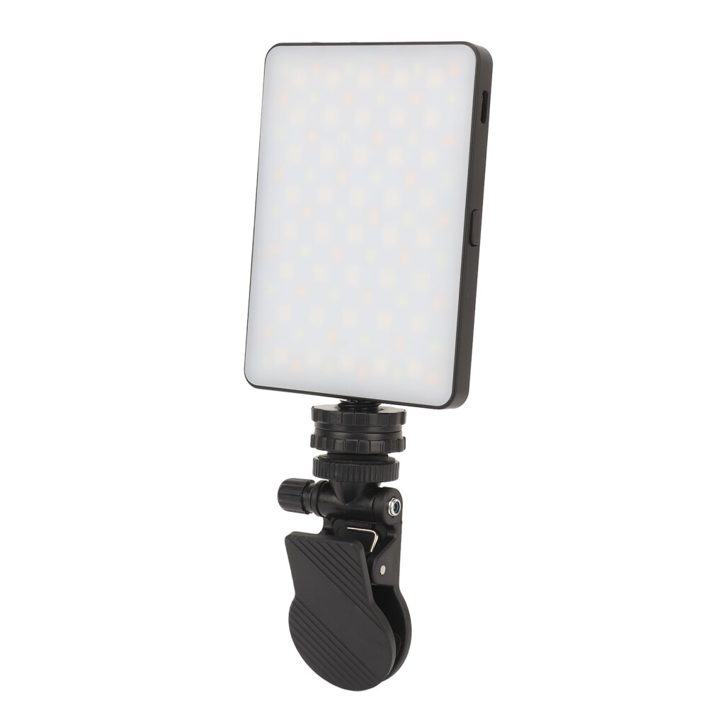 Tragbares Handy-Fã¼Lllicht, Led, Wiederaufladbar, 7406045612827