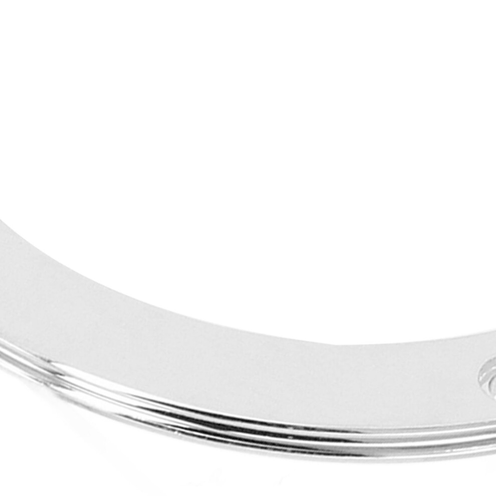 Gehã¤Use-Bajonettring, Gehã¤Use-Anschlussring Aus 7406045612896