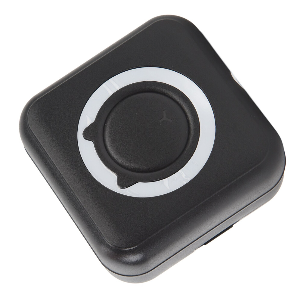 Taschendrucker, Mini-Drucker, Bluetooth, 7406045613022