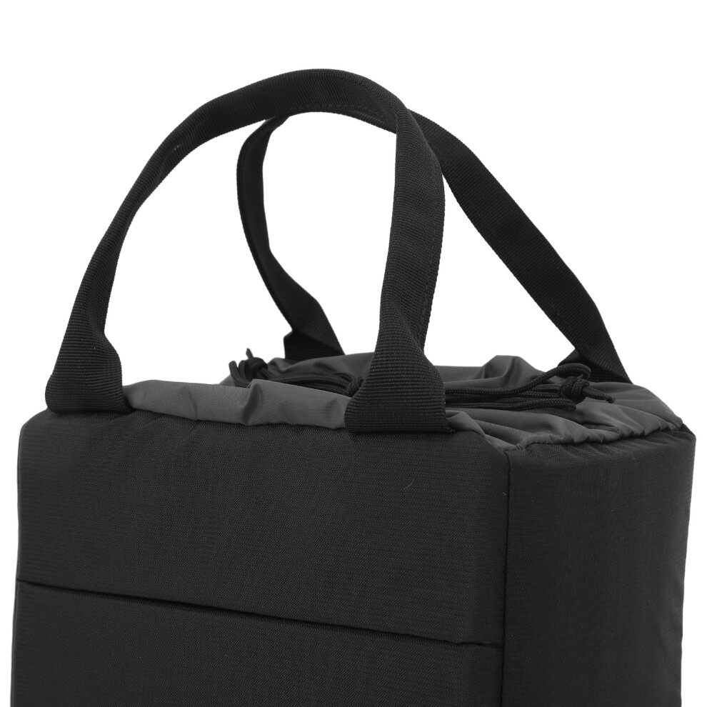 Kamera-Einsatz, Gepolsterte Tasche, StoãFest, 7751901217464