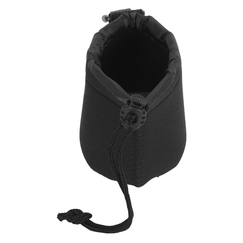 Kameraobjektivtasche, Wasserdicht, StoãFest, 7406045613183
