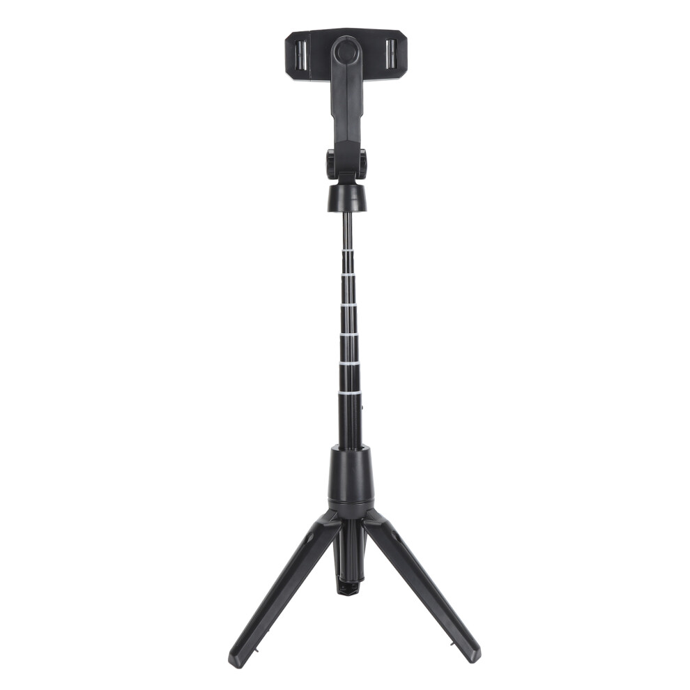 Selfie-Stick, 41,7 Zoll, Ausziehbares 7406045613299