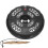 Wireless Umbrella Lights  3 Modes, Waterproof Rechargeable Lamp for Outdoor 1