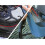 Oil Pollution Cleaner AntiSplash Tool For Motorcycle Chain Oil Storage LeakProof Cleaner Agent SplashProof Tools 5