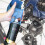 Oil Pollution Cleaner AntiSplash Tool For Motorcycle Chain Oil Storage LeakProof Cleaner Agent SplashProof Tools 2