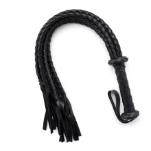 Bondage Games SM Whip Bondage Flogger Flogger Whip Sex Toy Accessories for BDSM SM Adult Sex Games SM Bondage