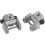 Scroll Saw Holder with Precision Cut Stability and Vibration Reduction for Woodworking Workshops 3