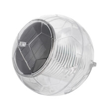 Lar Pond Lights Floating LED Pond Lights Waterproof For Pool And Pond Party