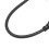 Verlängerungskabel USB 3.1 Typ C Stecker auf 15