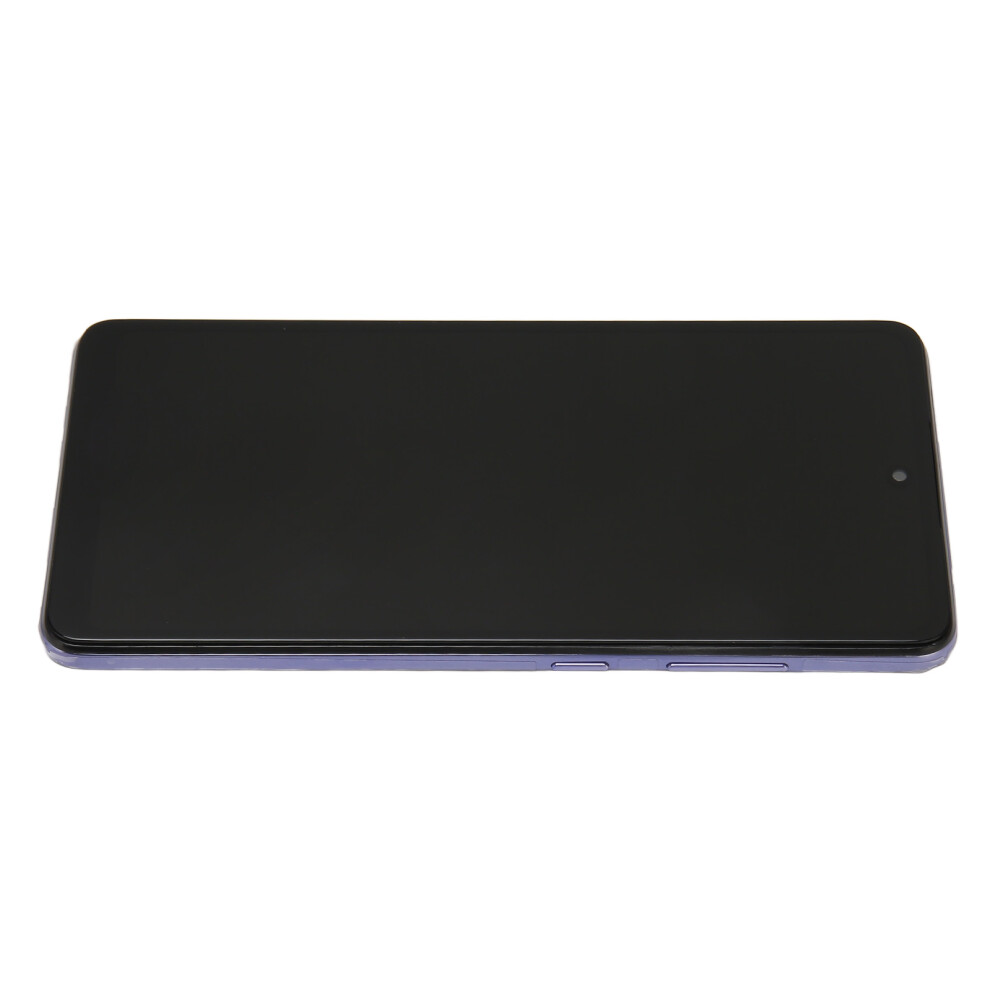 Ersatz-Lcd-Bildschirm Fã¼R Telefon, 6,5 Zoll, 7751901302764