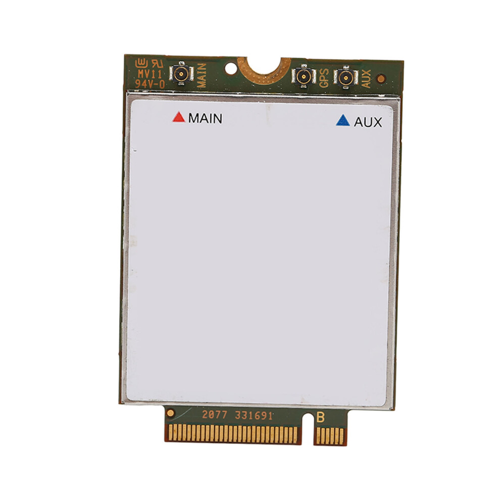 4G Lte-Modul 300 Mbit/S Schnelle Geschwindigkeit 7751901463588